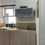 La Stanza Del Mare Apartamento *