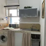 La Stanza Del Mare Apartamento