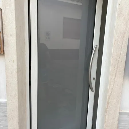 La Stanza Del Mare *