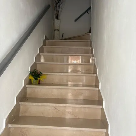 La Stanza Del Mare Calasetta