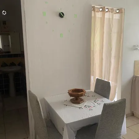 La Stanza Del Mare * Calasetta